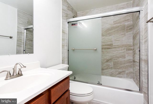 6584 MADRIGAL TER, Columbia, MD 21045