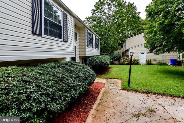 6584 MADRIGAL TER, Columbia, MD 21045