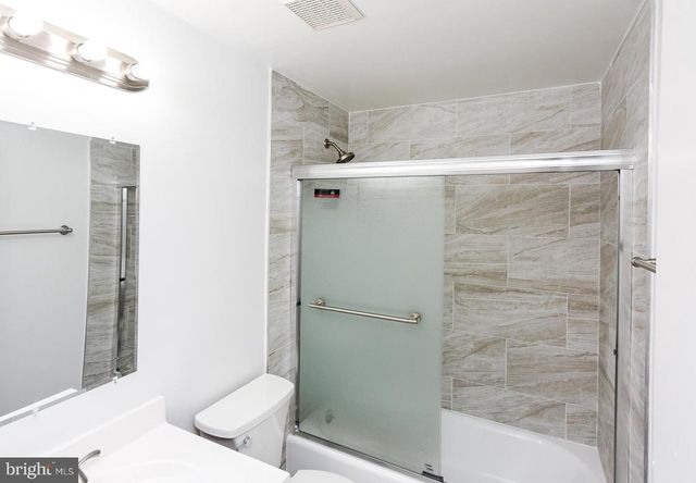 6584 MADRIGAL TER, Columbia, MD 21045