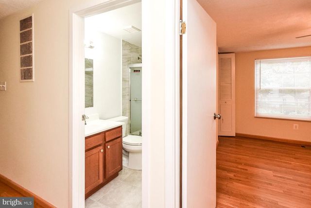 6584 MADRIGAL TER, Columbia, MD 21045