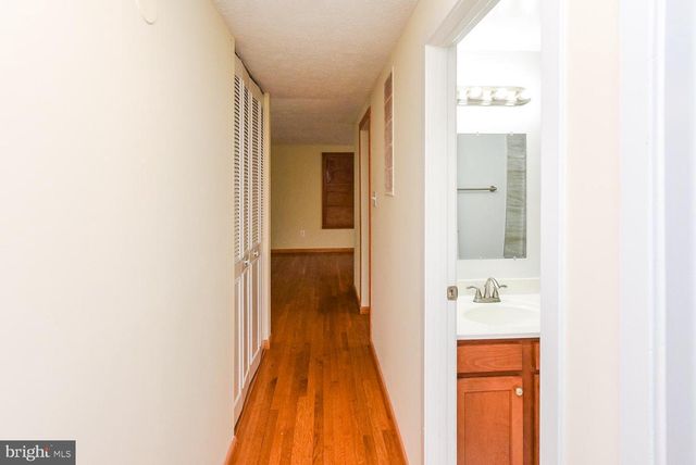 6584 MADRIGAL TER, Columbia, MD 21045