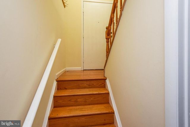 6584 MADRIGAL TER, Columbia, MD 21045