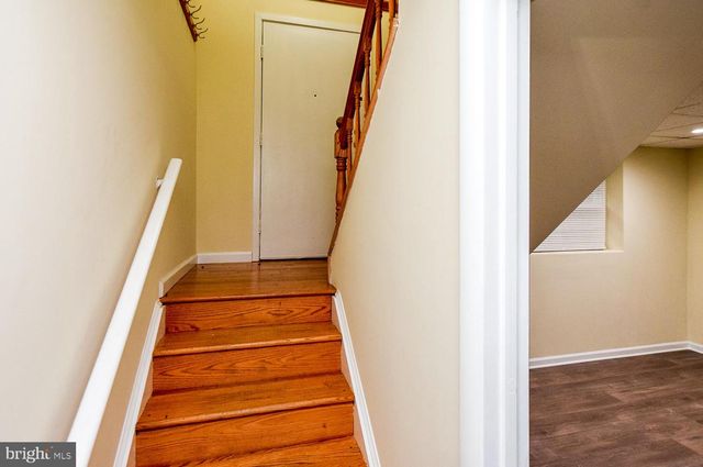 6584 MADRIGAL TER, Columbia, MD 21045