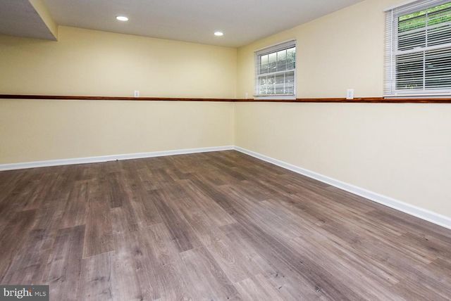 6584 MADRIGAL TER, Columbia, MD 21045