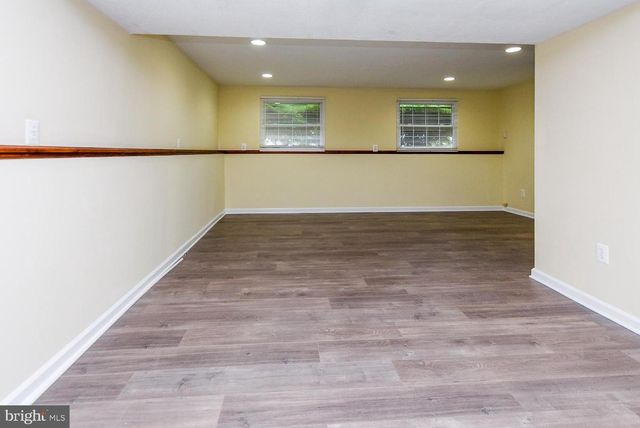 6584 MADRIGAL TER, Columbia, MD 21045