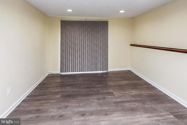 6584 MADRIGAL TER, Columbia, MD 21045