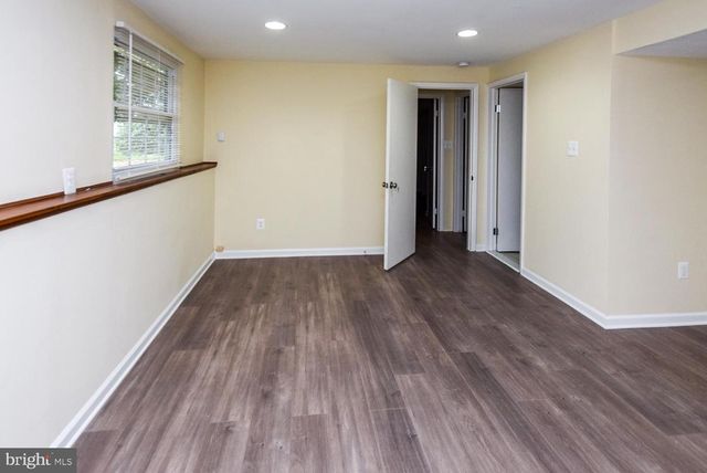 6584 MADRIGAL TER, Columbia, MD 21045