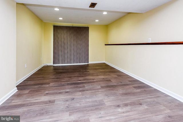 6584 MADRIGAL TER, Columbia, MD 21045