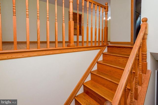 6584 MADRIGAL TER, Columbia, MD 21045