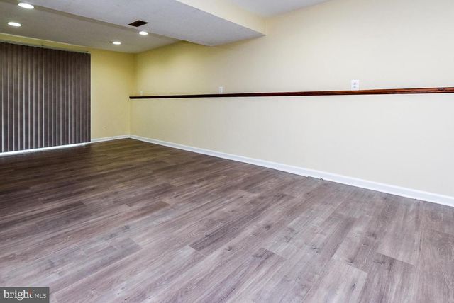 6584 MADRIGAL TER, Columbia, MD 21045