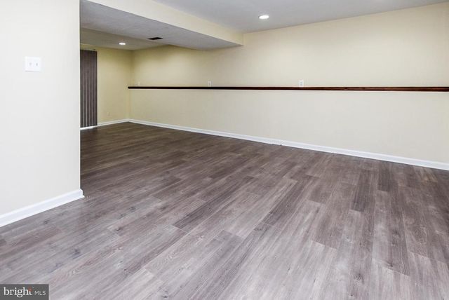 6584 MADRIGAL TER, Columbia, MD 21045