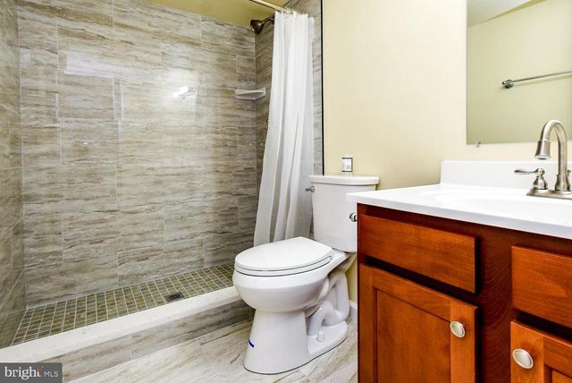 6584 MADRIGAL TER, Columbia, MD 21045