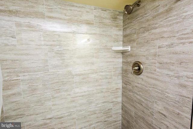 6584 MADRIGAL TER, Columbia, MD 21045