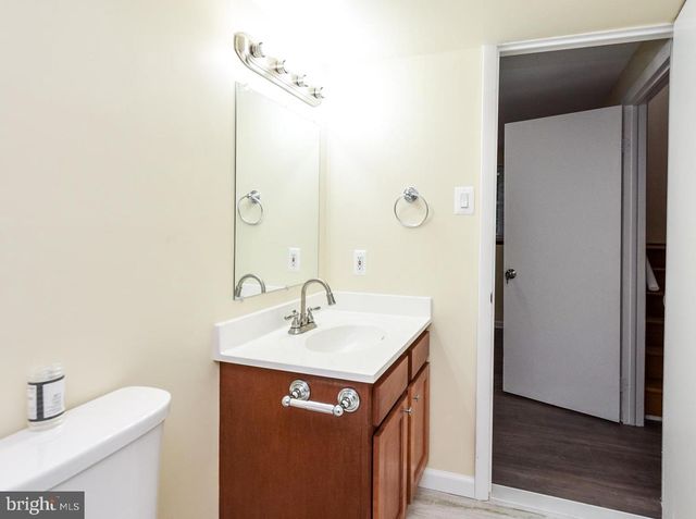 6584 MADRIGAL TER, Columbia, MD 21045