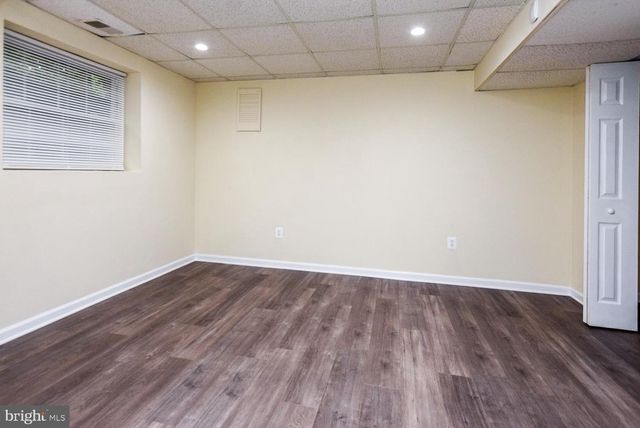 6584 MADRIGAL TER, Columbia, MD 21045