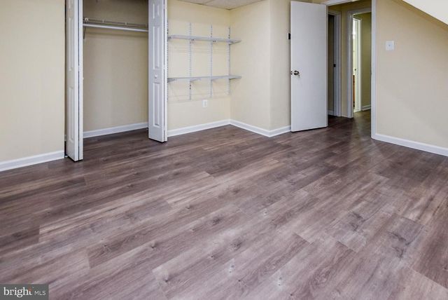 6584 MADRIGAL TER, Columbia, MD 21045