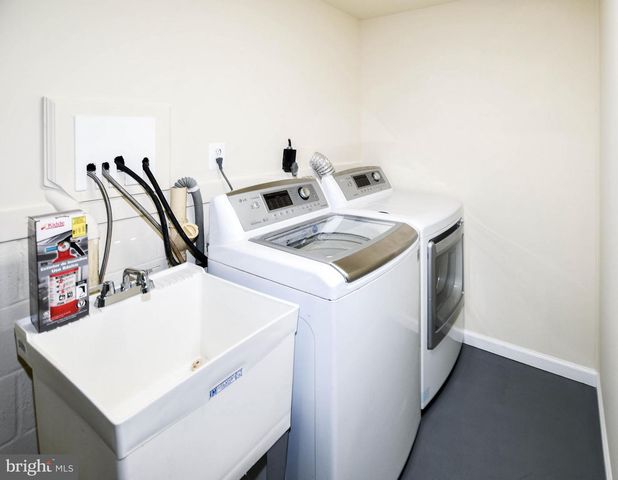 6584 MADRIGAL TER, Columbia, MD 21045