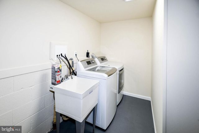 6584 MADRIGAL TER, Columbia, MD 21045