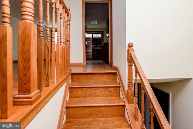 6584 MADRIGAL TER, Columbia, MD 21045