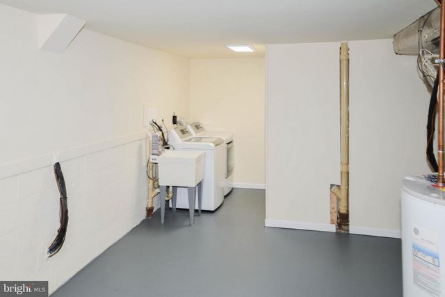 6584 MADRIGAL TER, Columbia, MD 21045