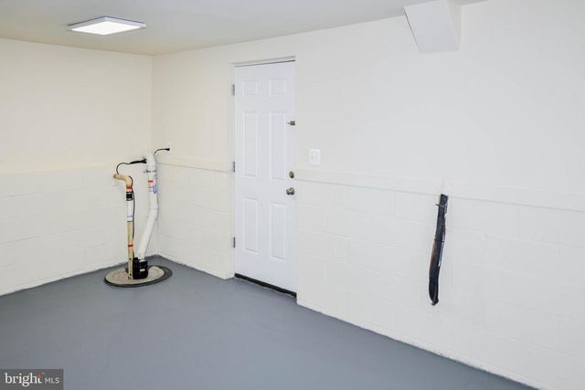 6584 MADRIGAL TER, Columbia, MD 21045