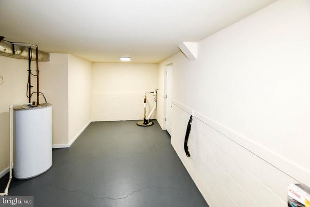 6584 MADRIGAL TER, Columbia, MD 21045