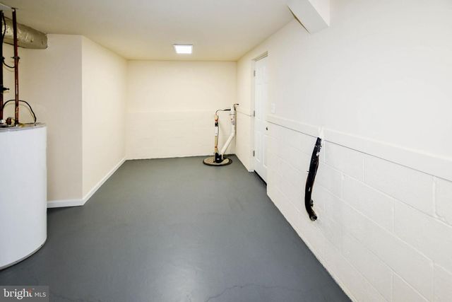 6584 MADRIGAL TER, Columbia, MD 21045