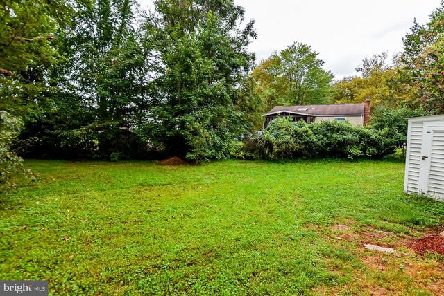 6584 MADRIGAL TER, Columbia, MD 21045