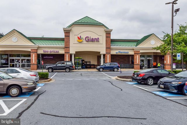 6584 MADRIGAL TER, Columbia, MD 21045