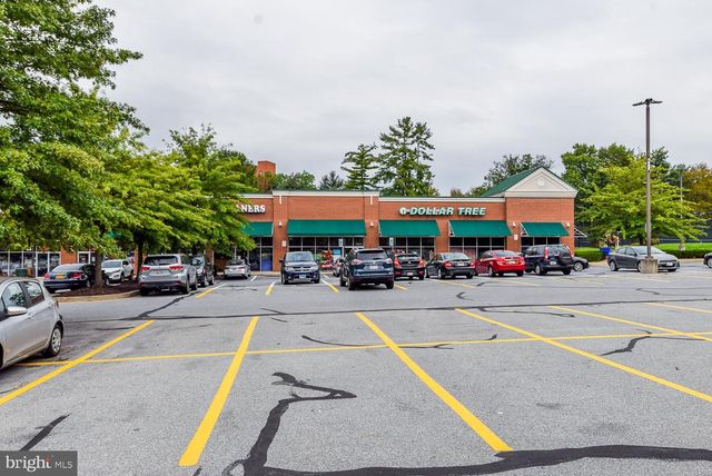 6584 MADRIGAL TER, Columbia, MD 21045