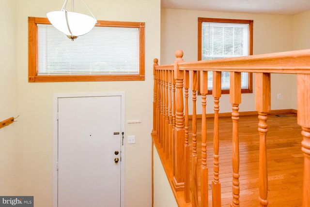 6584 MADRIGAL TER, Columbia, MD 21045