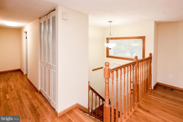 6584 MADRIGAL TER, Columbia, MD 21045