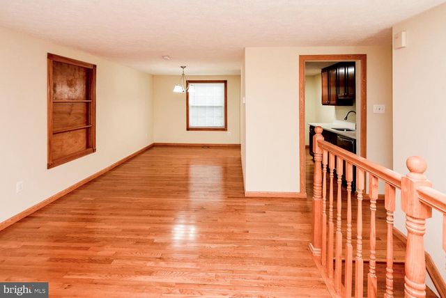 6584 MADRIGAL TER, Columbia, MD 21045