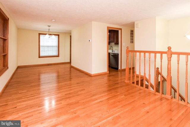 6584 MADRIGAL TER, Columbia, MD 21045