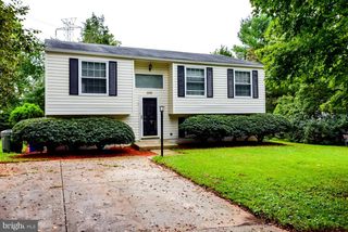 6584 MADRIGAL TER, Columbia, MD 21045