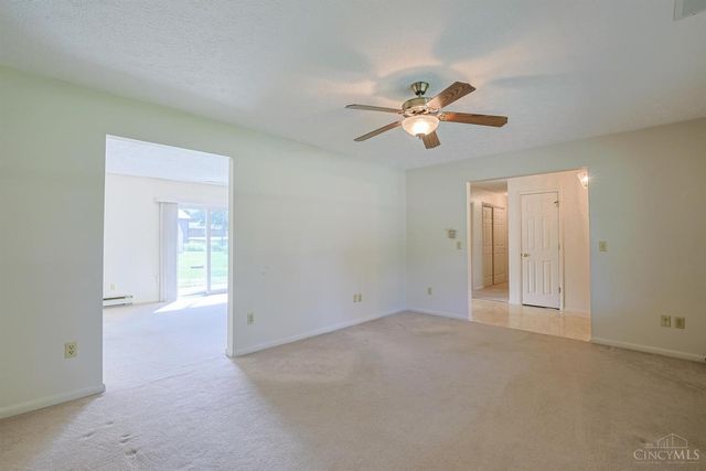 3692 Crestview Avenue, Clearcreek Twp., OH 45036