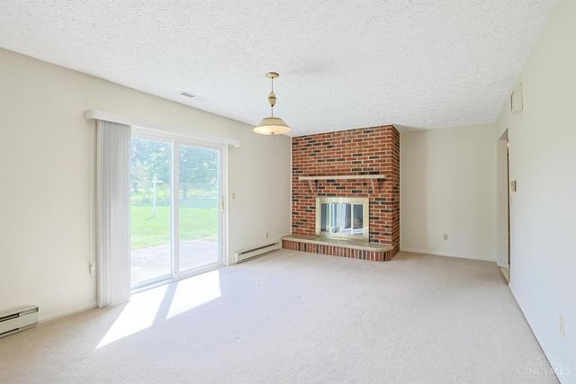 3692 Crestview Avenue, Clearcreek Twp., OH 45036