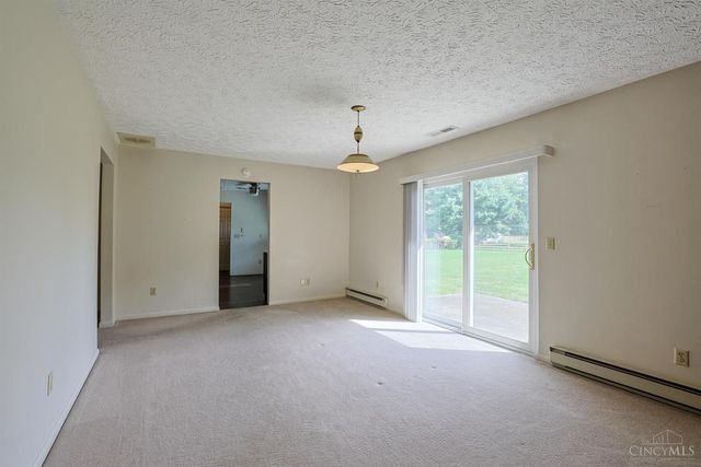 3692 Crestview Avenue, Clearcreek Twp., OH 45036