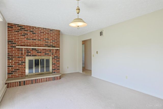 3692 Crestview Avenue, Clearcreek Twp., OH 45036