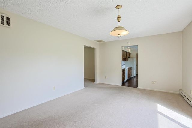 3692 Crestview Avenue, Clearcreek Twp., OH 45036