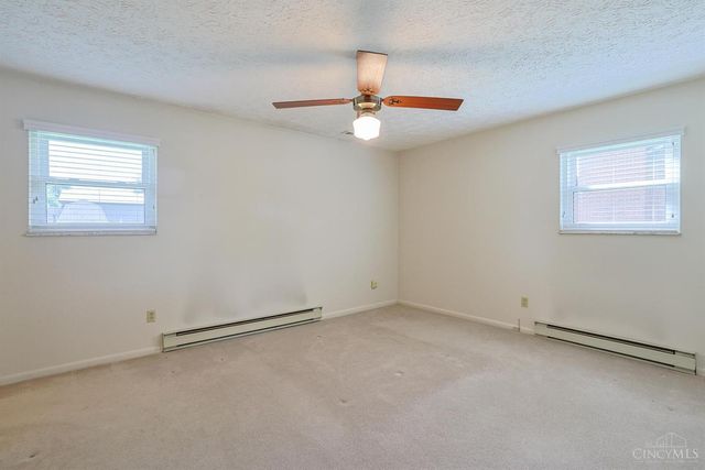 3692 Crestview Avenue, Clearcreek Twp., OH 45036