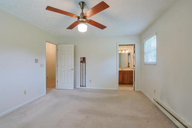 3692 Crestview Avenue, Clearcreek Twp., OH 45036