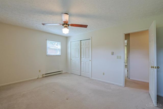 3692 Crestview Avenue, Clearcreek Twp., OH 45036