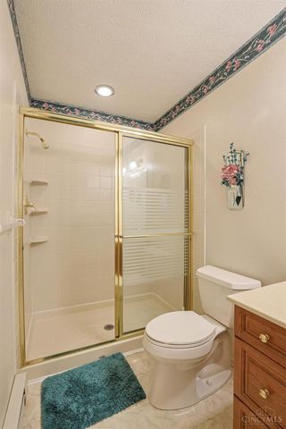 3692 Crestview Avenue, Clearcreek Twp., OH 45036