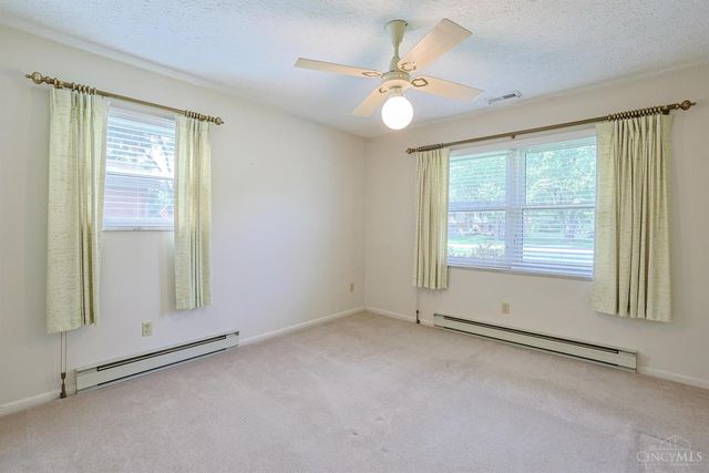 3692 Crestview Avenue, Clearcreek Twp., OH 45036