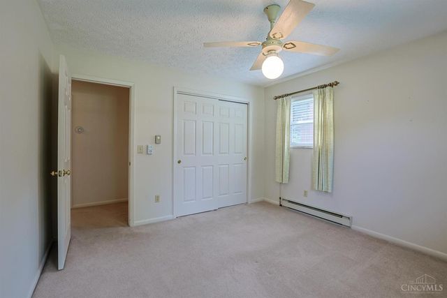 3692 Crestview Avenue, Clearcreek Twp., OH 45036