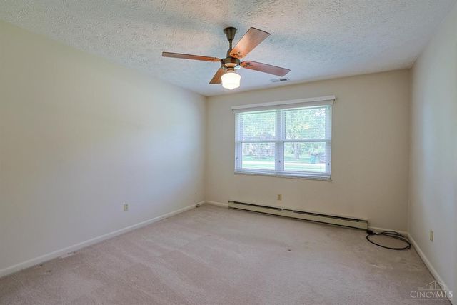 3692 Crestview Avenue, Clearcreek Twp., OH 45036