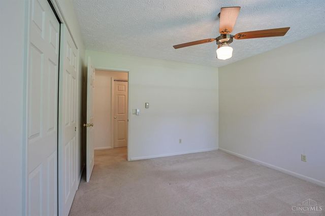 3692 Crestview Avenue, Clearcreek Twp., OH 45036