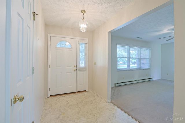 3692 Crestview Avenue, Clearcreek Twp., OH 45036