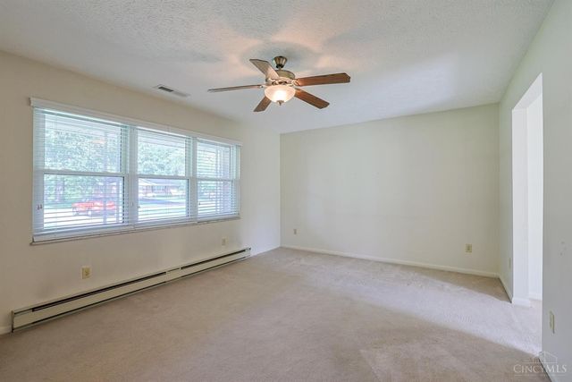 3692 Crestview Avenue, Clearcreek Twp., OH 45036